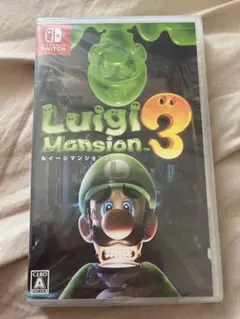 Item thumbnail for item a5389c2f-9213-4f1f-b3d9-b5d1a606dbe2