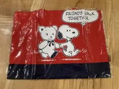 Item thumbnail for item d4f05416-e73f-4925-9530-52f121a6ea67