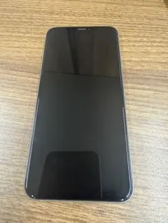 Item thumbnail for item a7fcd5b1-c8b9-4fa1-9774-6c984d9547ba