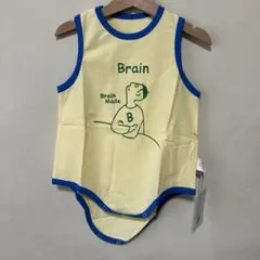 Item thumbnail for item 0de98bd6-567e-4f14-b807-8bc532c2bf44