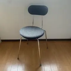 2025年最新】Mariolina magisの人気アイテム - メルカリ