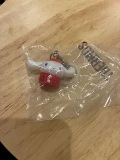 Item thumbnail for item 42dfcf0a-0d4b-4aeb-8a6a-ec9b3ab21e7e