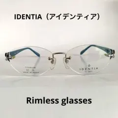 Item thumbnail for item e74feaa9-3e6b-4aa5-89bd-02d4ddee3254