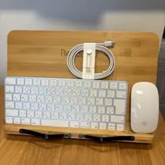 2025年最新】imac キーボード 純正の人気アイテム - メルカリ