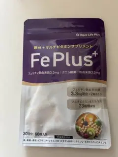 Item thumbnail for item 01d90bd6-1dae-4548-bedc-1b31093d0c55