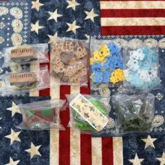 トーマス／カプセルプラレールセット