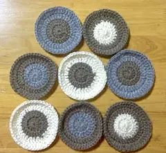 Item thumbnail for item 958a63c6-c8b3-48f1-83dd-0d2524312467