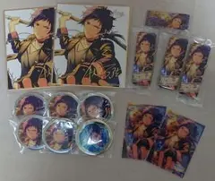 弓弦 まとめ売り