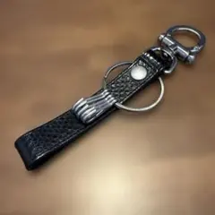 2026年最新】エンダースキーマ キーフロックの人気アイテム - メルカリ