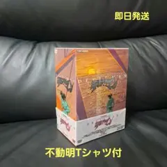 2026年最新】デビルマン_不動明_の人気アイテム - メルカリ