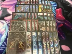 2026年最新】赤青レッドゾーンの人気アイテム - メルカリ
