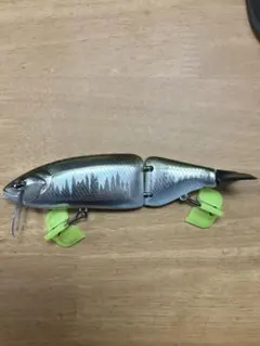 2025年最新】DRT タイニークラッシュの人気アイテム - メルカリ