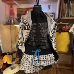 Item thumbnail for item f75bdecc-9281-4844-bae2-7cefaa8ad87f