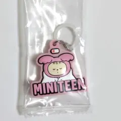 ふゆ様 リクエスト 2点 まとめ商品