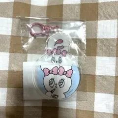 Item thumbnail for item 13ac445b-cf48-4c54-90ff-a1a15d9bd486