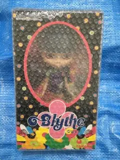 2025年最新】未開封ネオブライスの人気アイテム - メルカリ