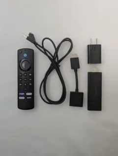 Item thumbnail for item c190339c-9793-4969-85ba-770392aef9fb