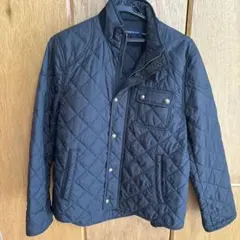 ラルフローレン　スポーツ