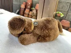 きくの様 リクエスト 2点 まとめ商品