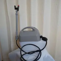 KOSHIN乾電池式噴霧器