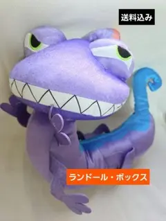 2025年最新】ランドール・ボッグスの人気アイテム - メルカリ