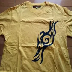 2026年最新】LEMONed hide tシャツの人気アイテム - メルカリ