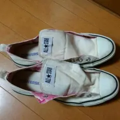 コンバースオールスター