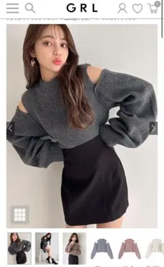 Item thumbnail for item 11ccebd3-e28b-48c1-bb74-d627d9d1141c