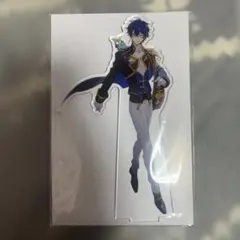 にじさんじ レオス・ヴィンセント SYMPHONIA アクリルスタンド