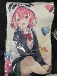 2026年最新】笹木咲 プレイマットの人気アイテム - メルカリ