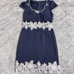 Item thumbnail for item 7a75ded6-fad1-4816-a9fc-f587728fce06