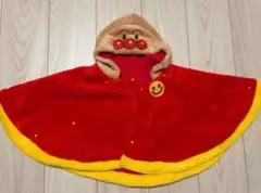 フリースケープ 100cm