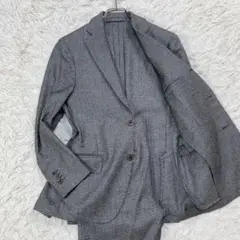 ラルディーニ　スーツ　44 SALE｜LARDINI ラルディーニ / easy wear 高機能ストレッチ