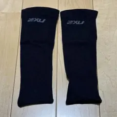 Item thumbnail for item f940579a-98c6-4bd5-b294-6ddcd6947e92