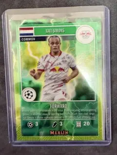 2026年最新】シャビシモンズの人気アイテム - メルカリ