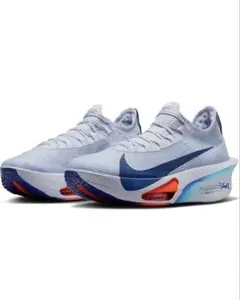Nike アルファフライ 3 26 next % マラソン シューズ ランニング