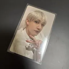 txt FIGHT OR ESCAPE ヒュニンカイ ラザダ lazada - メルカリ