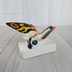 Item thumbnail for item 1db905a2-4609-4399-93a8-e7d4c17f7849