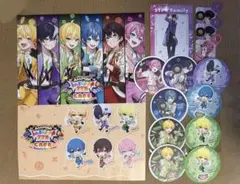 【おっちょこちょいちょい✩.*˚様専用】アンプ まとめ売り