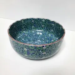 2026年最新】大谷翔平 mvp 2021 toppsの人気アイテム - メルカリ