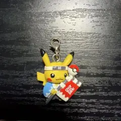 メルカリ