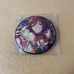 2026年最新】三毛縞斑 缶バッジ 中国の人気アイテム - メルカリ