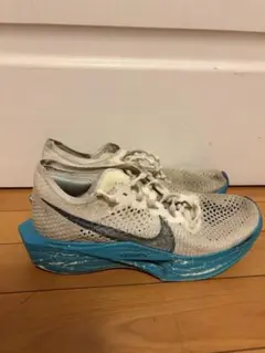 Nike Vaperfly NEXT％3