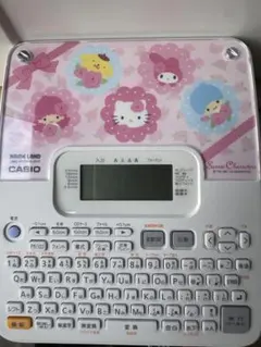 2025年最新】KL-SA10の人気アイテム - メルカリ