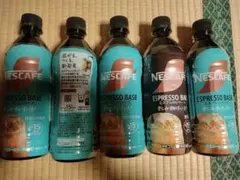 Item thumbnail for item 402d4e0f-0bdf-4959-a9f4-04468704a444