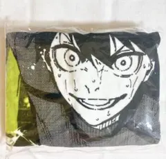 2025年最新】潔世一 ブルーロック展 タオルの人気アイテム