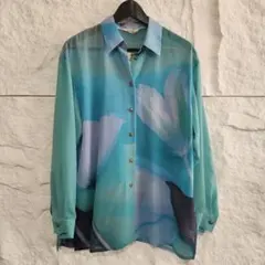 Item thumbnail for item 2504a545-c54e-47e9-b794-88a4e197c75f