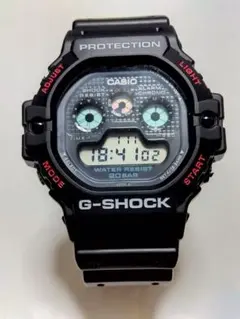 CASIO G-SHOCK GD-X6900BW - メルカリ