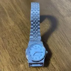 Item thumbnail for item 91392449-f085-410b-9352-b9aebbd5e5d0