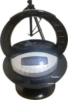 2025年最新】デジタルパーマの人気アイテム - メルカリ